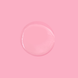 Шампунь для волосся "Рожевий лимонад" BILOU Pink Lemonade Shampoo 4120 фото 3