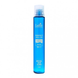Філлери для відновлення структури волосся LADOR Perfect Hair Filler 1097 фото 1