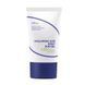 Гель солнцезащитный с гиалурированной кислотой Isntree Hyaluronic Acid Daily Sun Gel SPF 30+ PA++++ M238913 фото 1