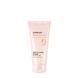 Крем для тела против растяжек Atopalm Maternity Care Stretch Mark Cream M239063 фото 1