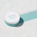 Мінеральна матувальна розсипчаста пудра для обличчя Etude Zero Sebum Drying Powder EH050 фото 3