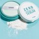 Мінеральна матувальна розсипчаста пудра для обличчя Etude Zero Sebum Drying Powder EH050 фото 2