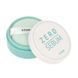 Мінеральна матувальна розсипчаста пудра для обличчя Etude Zero Sebum Drying Powder EH050 фото 1