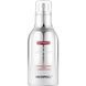 Міст зволожуючий для обличчя з ліфтинг-ефектом Medipeel Peptide 9 Aqua Volume Tox Mist Pro KSK 66 фото 1