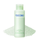 Ензимна пудра для глибокого очищення чутливої шкіри Tocobo Cica Calming Powder Wash M239584 фото 1