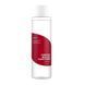Тонер очищаючий з BHA кислотою і екстрактом каштану Isntree Chestnut BHA 0,9% Clear Toner M238963 фото 1