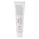Крем для обличчя Dr.Althea 345 Relief Cream M239432 фото 1