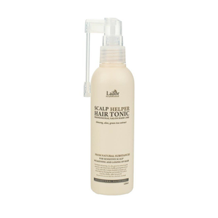 Тонік для шкіри голови проти випадіння волосся LADOR Scalp Hair Tonic Lador 4804 фото