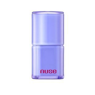 Помада Nuse Care Liptual, 4.5 g, 09 Deepin Cherry M237664 фото