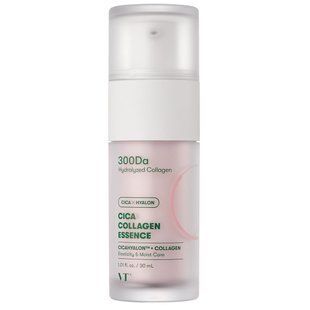 Зміцнювальна есенція з колагеном VT Cosmetics Cica Collagen Essence M239635 фото