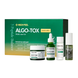 Набор для ухода за кожей лица Medipeel Algo-Tox Multi Care Kit 4413 фото 1