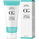 Восстанавливающий крем-гель с 81% центеллы COS DE BAHA Centella Gel Cream (CG120) 5202 фото 1