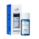 Масло для блеска и гладкости волос, миниверсия LADOR Wonder Hair Oil 2751 фото 1