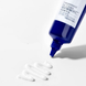 Живильний концентрований крем для повік PYUNKANG YUL Concentrated Eye Cream 4357 фото 2
