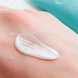 Восстанавливающий крем-гель с 81% центеллы COS DE BAHA Centella Gel Cream (CG120) 5202 фото 2