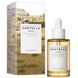 Сыворотка ампульная с экстрактом центели SKIN1004 Madagascar Centella Ampoule M237434 фото 2