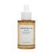 Сыворотка ампульная с экстрактом центели SKIN1004 Madagascar Centella Ampoule M237434 фото 1