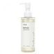 Гидрофильное масло для глубокой очистки кожи Anua Heartleaf Pore Control Cleansing Oil M239485 фото 1