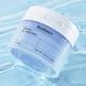 Зволожуючі гелеві тонер-пади з керамідами BIODANCE Cera-nol Gel Toner Pads M007475 фото 3