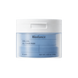 Зволожуючі гелеві тонер-пади з керамідами BIODANCE Cera-nol Gel Toner Pads M007475 фото 1