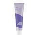 Гель-крем з екстрактом муан Isntree Onion Newpair Gel Cream M238914 фото 1