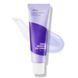 Гель-крем з екстрактом муан Isntree Onion Newpair Gel Cream M238914 фото 2