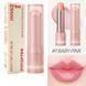 Тінт-бальзам для губ Innisfree Dewy Tint Lip Balm M237614 фото 2