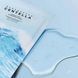 Тканинна маска для обличчя SKIN1004 Madagascar Centella Hyalu-Cica Hydrating Mask M239685 фото 2