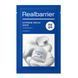 Маска тканинна зволожувальна Real Barrier Extreme Cream Mask M239114 фото 1