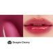 Помада Nuse Care Liptual, 4.5 g, 09 Deepin Cherry M237664 фото 2