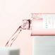 Тонер для звуження пор та контролю жирності шкіри SKIN1004 Madagascar Centella Poremizing Clear Toner M007725 фото 3