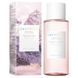 Тонер для звуження пор та контролю жирності шкіри SKIN1004 Madagascar Centella Poremizing Clear Toner M007725 фото 2