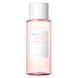 Тонер для звуження пор та контролю жирності шкіри SKIN1004 Madagascar Centella Poremizing Clear Toner M007725 фото 1