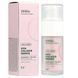 Зміцнювальна есенція з колагеном VT Cosmetics Cica Collagen Essence M239635 фото 2