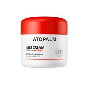 Крем заспокійливий та зволожувальний Atopalm MLE Cream M239065 фото