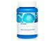 Увлажняющий крем-сыворотка для лица с коллагеном FarmStay Collagen Water Full Moist Cream Ampoule BC-00001117 фото 1