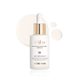 Антивозрастная сыворотка с высокой концентрацией вольюфилина D'ALBA White Truffle Intensive Volufiline Ampoule 4874 фото 1