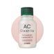 Двофазна сироватка для точкового застосування при висипаннях ETUDE HOUSE AC Clean Up Pink Powder Spot 4255 фото 1