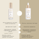 Антивозрастная сыворотка с высокой концентрацией вольюфилина D'ALBA White Truffle Intensive Volufiline Ampoule 4874 фото 3