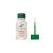 Двофазна сироватка для точкового застосування при висипаннях ETUDE HOUSE AC Clean Up Pink Powder Spot 4255 фото 2