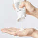 Пілінг-скатка з кислотами Medippel Phyto Cica-Nol B5 AHA BHA Vitamin Calming Peeling Gel 5152 фото 2