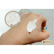 Пінка для глибокого очищення пір та зняття BB-крему ETUDE HOUSE BB Baking Powder Cleansing Foam 1138 фото 2
