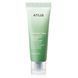 Пенка для глубокой очистки пор Anua Heartleaf Quercetinol Pore Deep Cleansing Foam M239486 фото 1