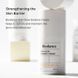 Зволожувальний крем для обличчя з керамідами Biodance Skin-Glow Essence Cream M237565 фото 2