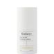Зволожувальний крем для обличчя з керамідами Biodance Skin-Glow Essence Cream M237565 фото 1