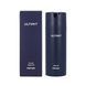Гель-крем увлажняющий для мужчин Manyo Ultimit All-in-one Water Gel M238815 фото 2