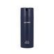 Гель-крем увлажняющий для мужчин Manyo Ultimit All-in-one Water Gel M238815 фото 1