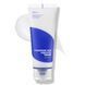Гель-крем зволожувальний з гіалуроновою кислотою Isntree Hyaluronic Acid Aqua Gel Cream M238915 фото 2
