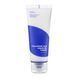 Гель-крем зволожувальний з гіалуроновою кислотою Isntree Hyaluronic Acid Aqua Gel Cream M238915 фото 1