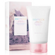 Легкий гель-крем для звуження пір SKIN1004 Madagascar Centella Poremizing Light Gel Cream M007726 фото 2